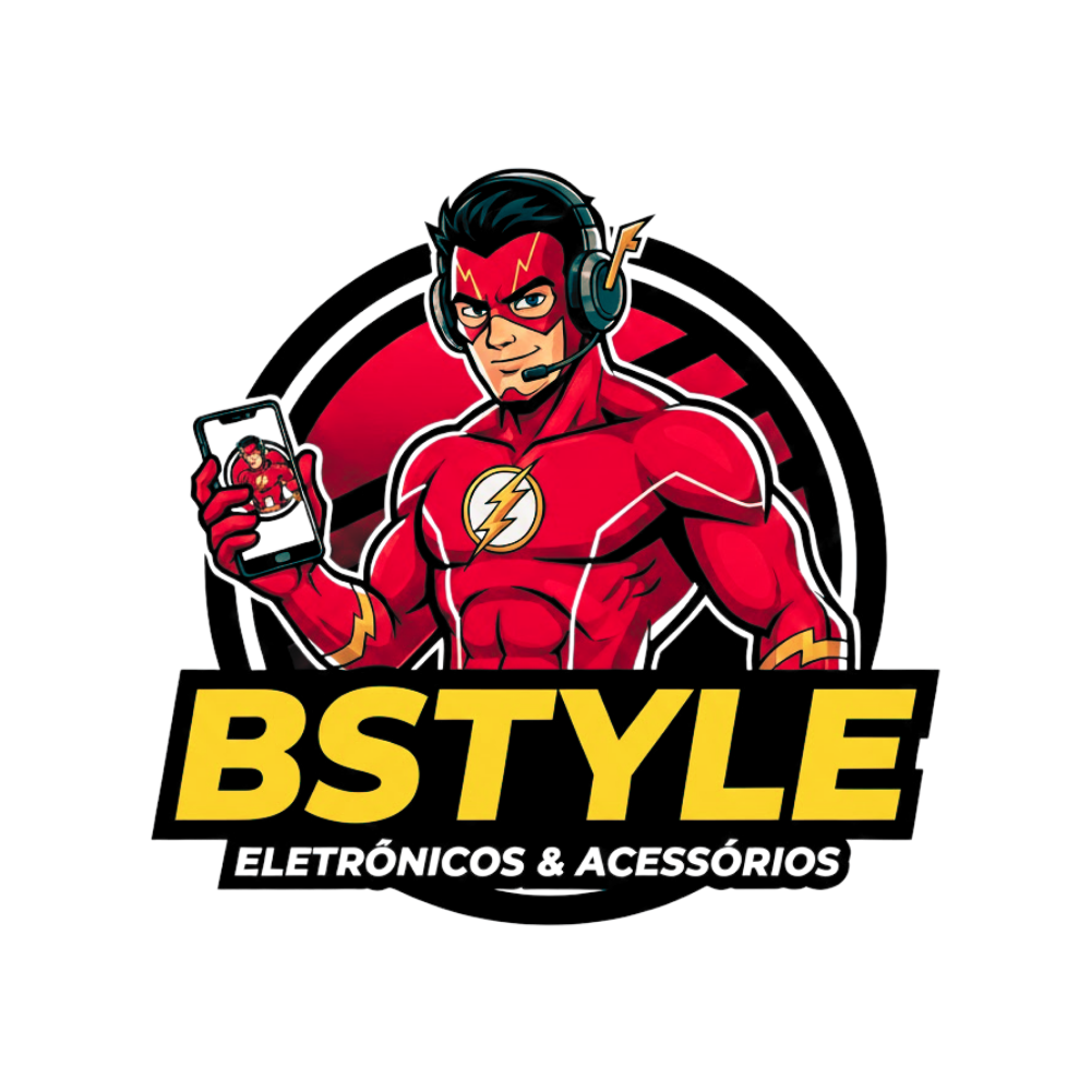 BStyle